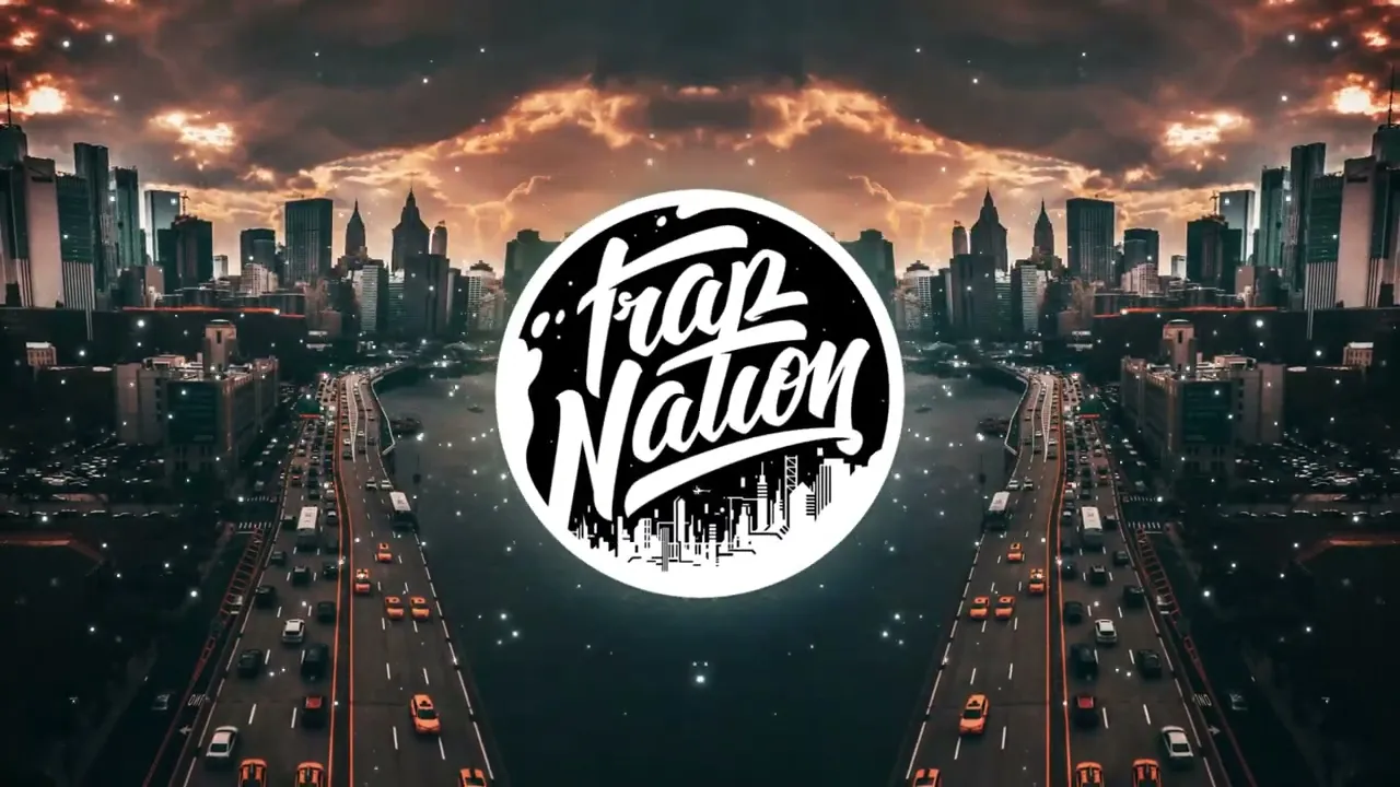 BEATSMASH, Aytac Turkut - Gametime