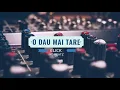 Click - O dau mai tare (Original Radio Edit)