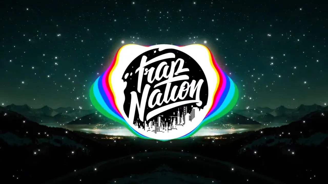 WE ARE FURY - Ithaca