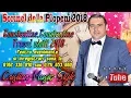 Sorinel De La Plopeni - Constantine, Constantine, Trenul Vietii 2017 (Live)