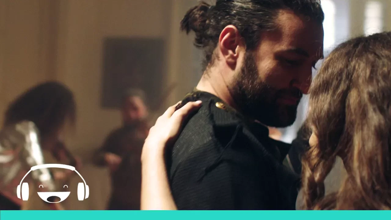 Smiley - Vals (Original Radio Edit) 