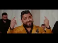 Cristi Nuca - Viata nu-i ca roata