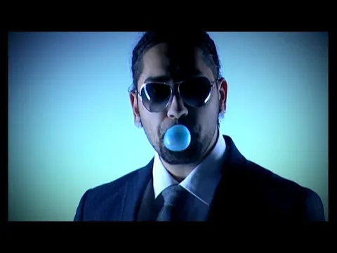 Phellipe - I Wanna Be (Original Radio Edit)