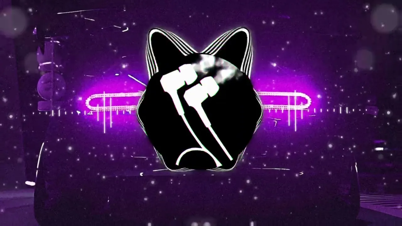 CLOUD ZERO - ALGORITHMIA