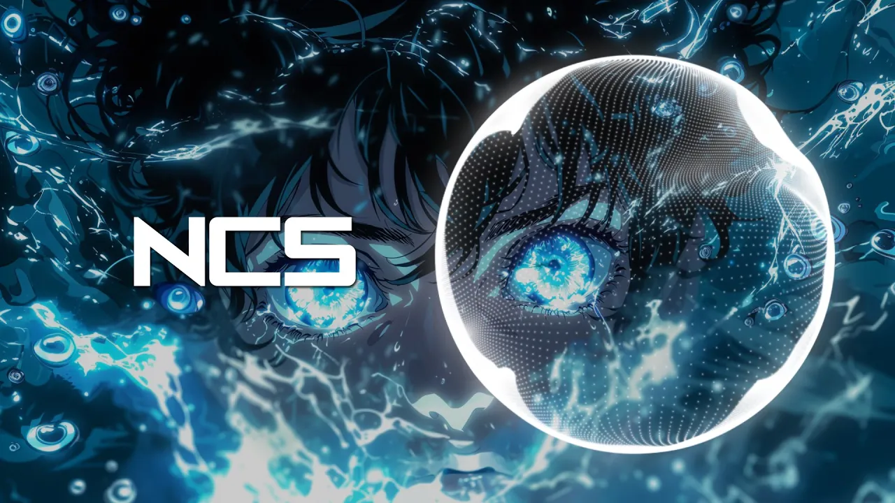 MVSTAFA x ANIZYZ - Different Eyes