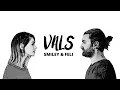 Smiley & Feli - Vals 2018