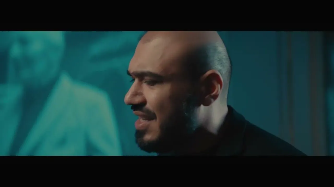 Narcis - Da doamne o lege diseara