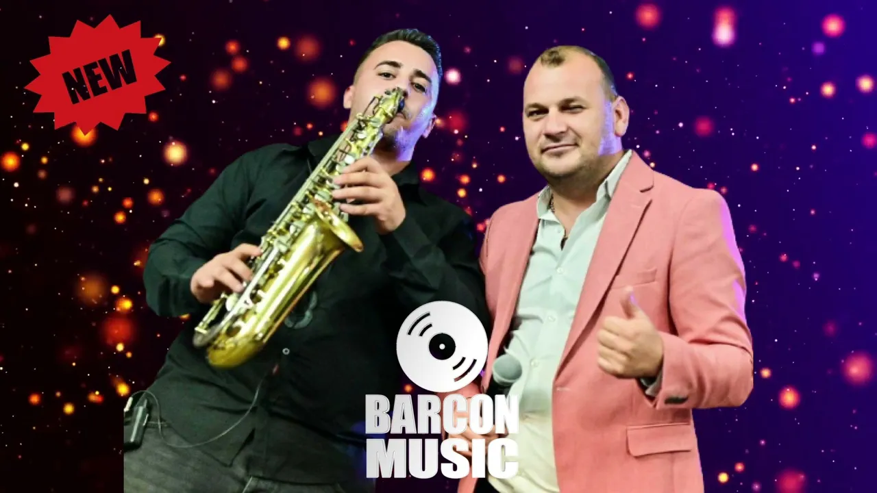 50 de minute cu Cristi Manolea - Colaj Vlaska 2023