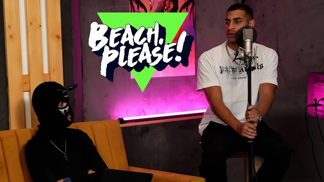 Gheboasa ft. Lil Cagula - JOBEN (PIESA NELANSATA)