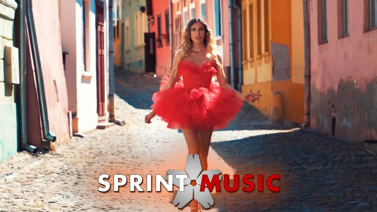 Tamiga & 2Bad - Forever (Original Radio Edit)