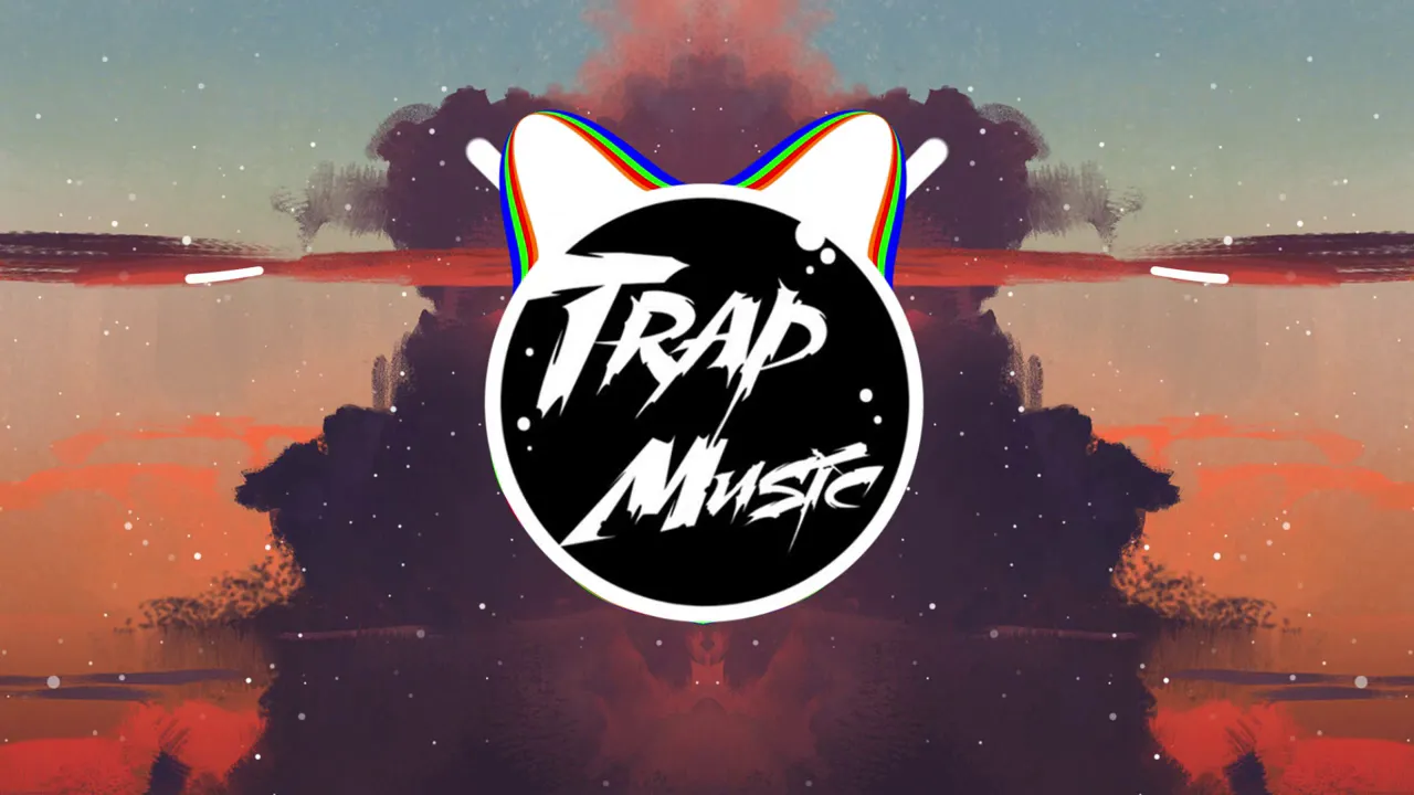 Joey Valence - Bad Love