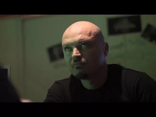 Puya feat. Georgian - Political Correct (Original Radio Edit)