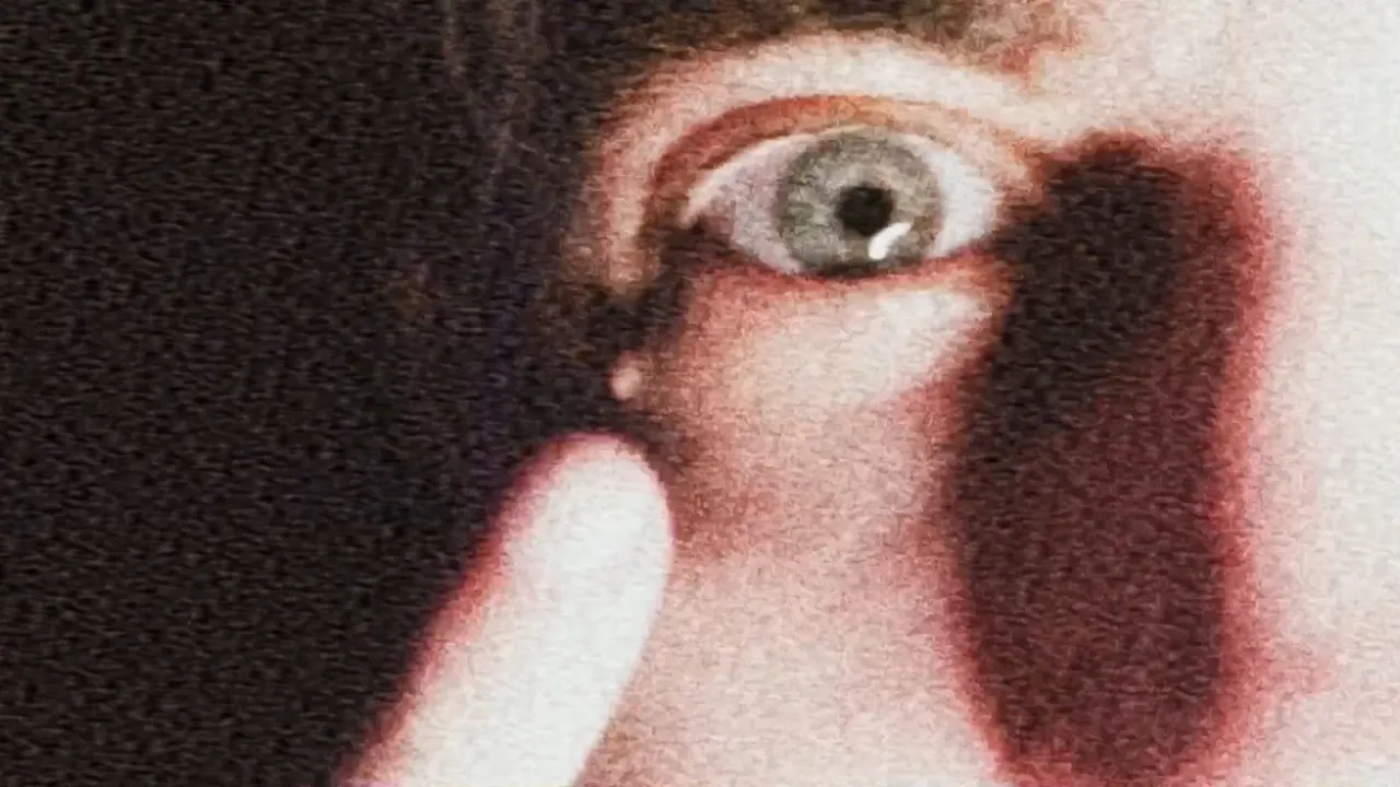 Adi Morosanu - I gotta go (Original Radio Edit)