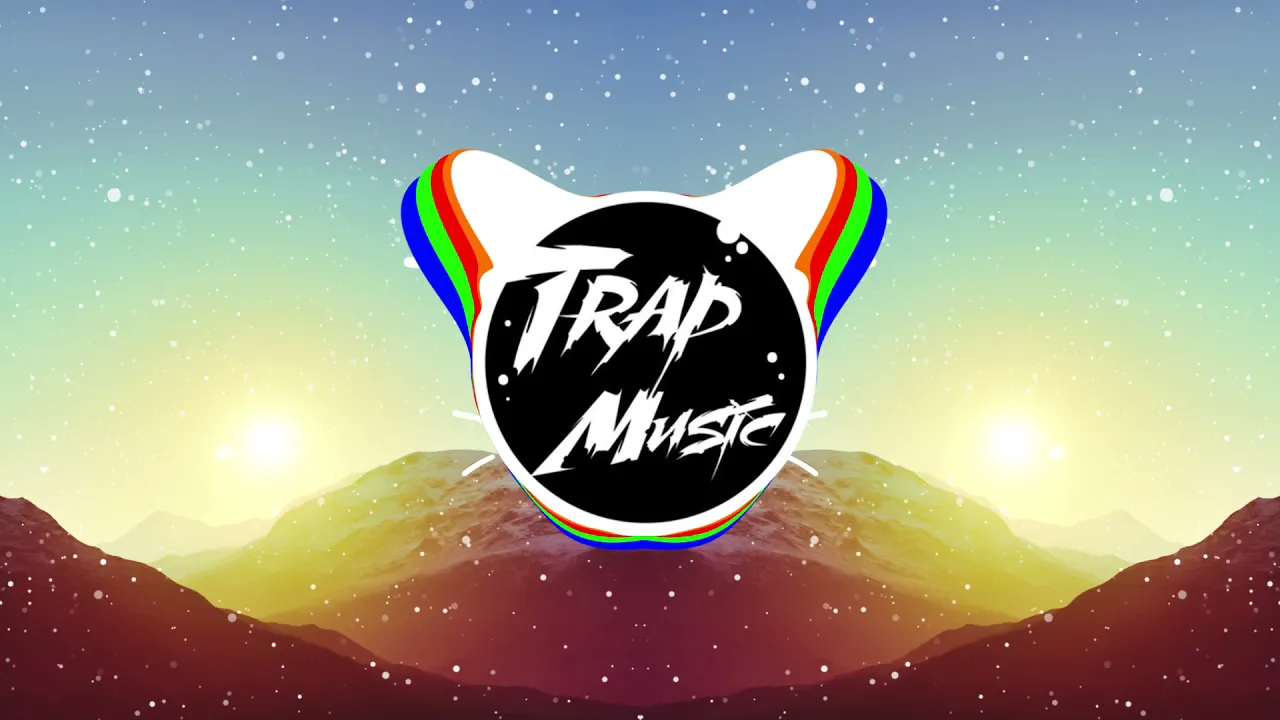 LISA - LALISA (Gil Andrie Remix)