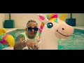 Romeo Fantastik - Mrr, mrr
