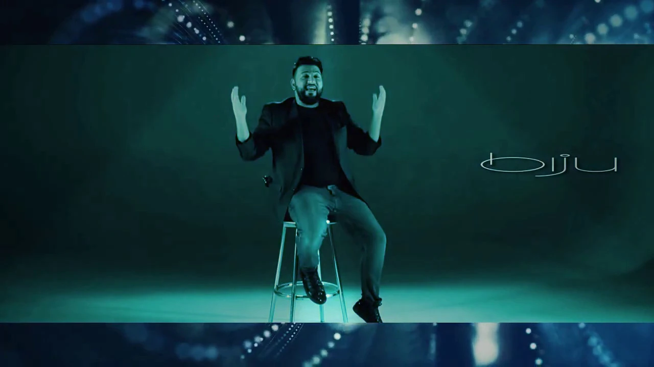 Costel Biju - Melodia mea si a ta (Originala 2020)