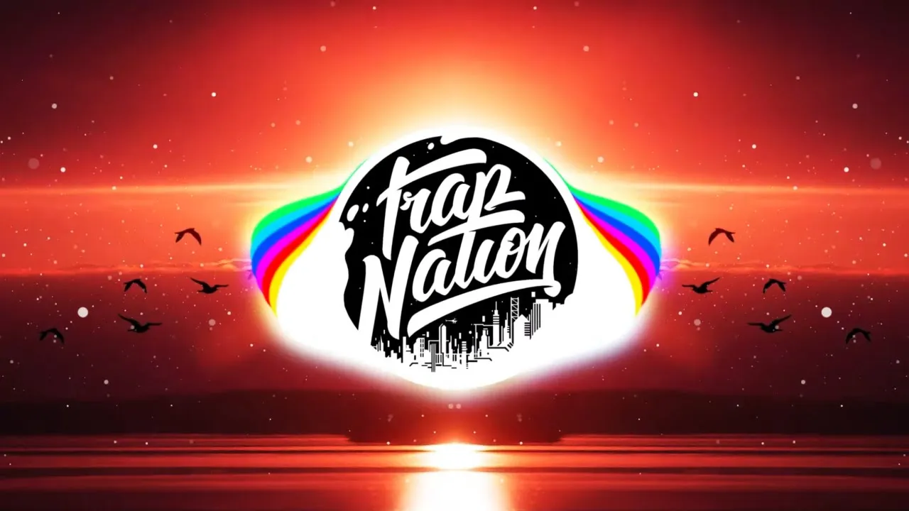 Timbaland - Apologize ft. OneRepublic (Besomorph & Anthony Keyrouz Remix)