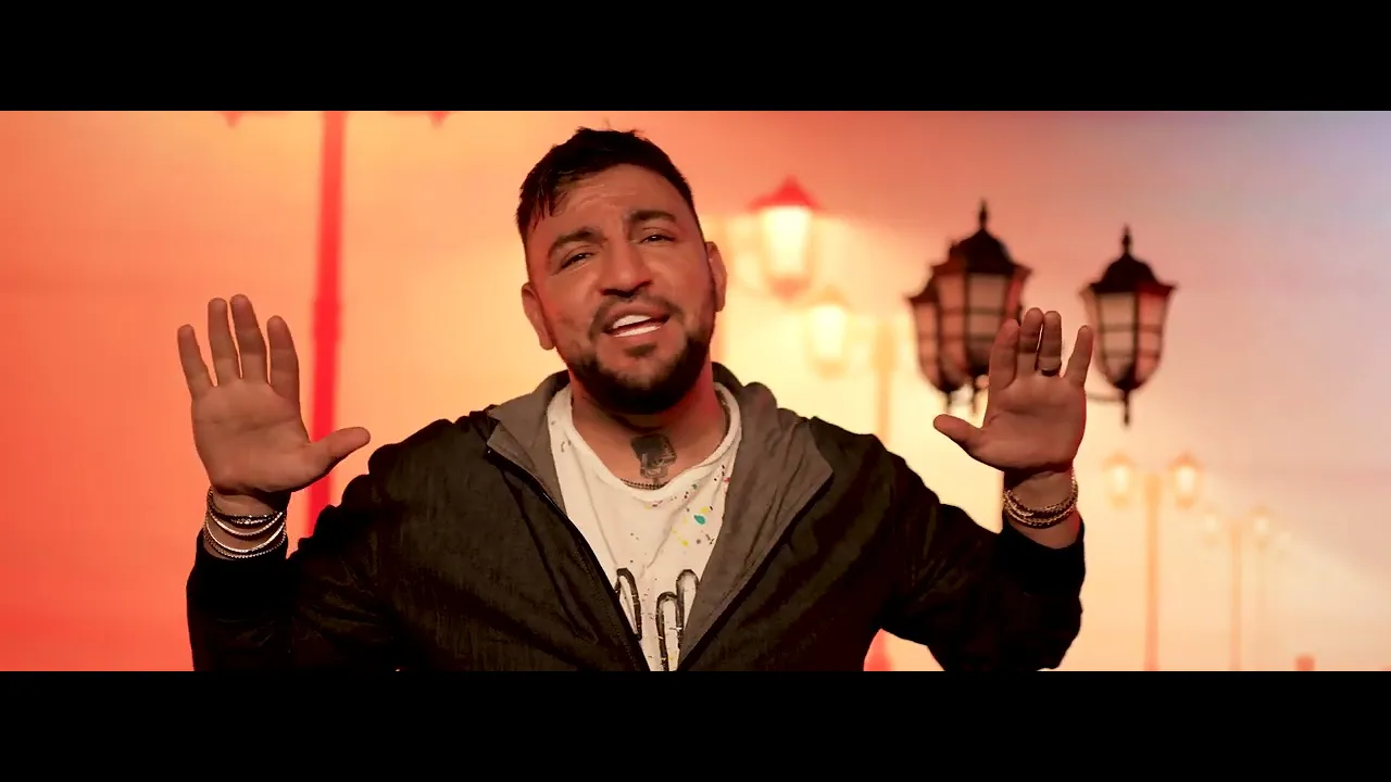 Costel Biju - De-ar fi sa vi