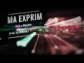 Click - Ma exprim (feat Ghintan)(Original Radio Edit)