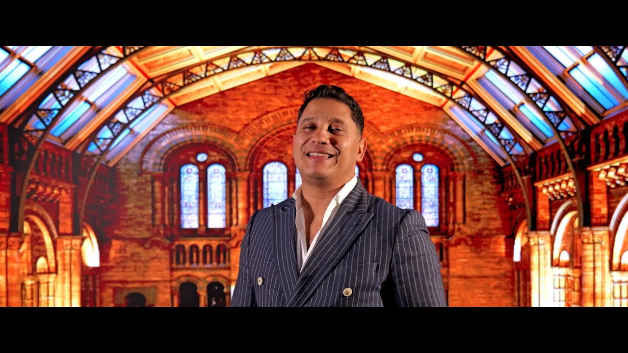 Cocos de la Calarasi - Fata mea