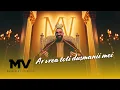 Manelele Viitorului - Ar vrea toti dusmanii mei