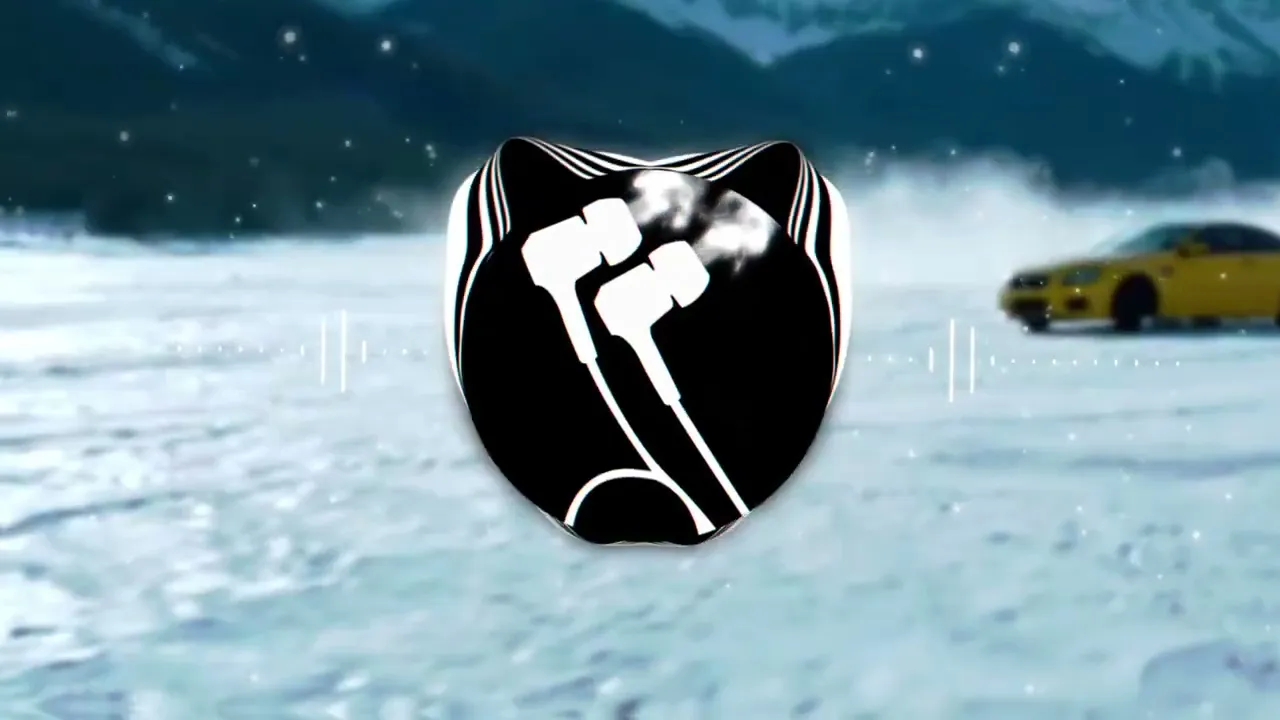 Wizard - On The Way Down (Instrumental)