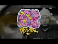 Mutu - DADINEL