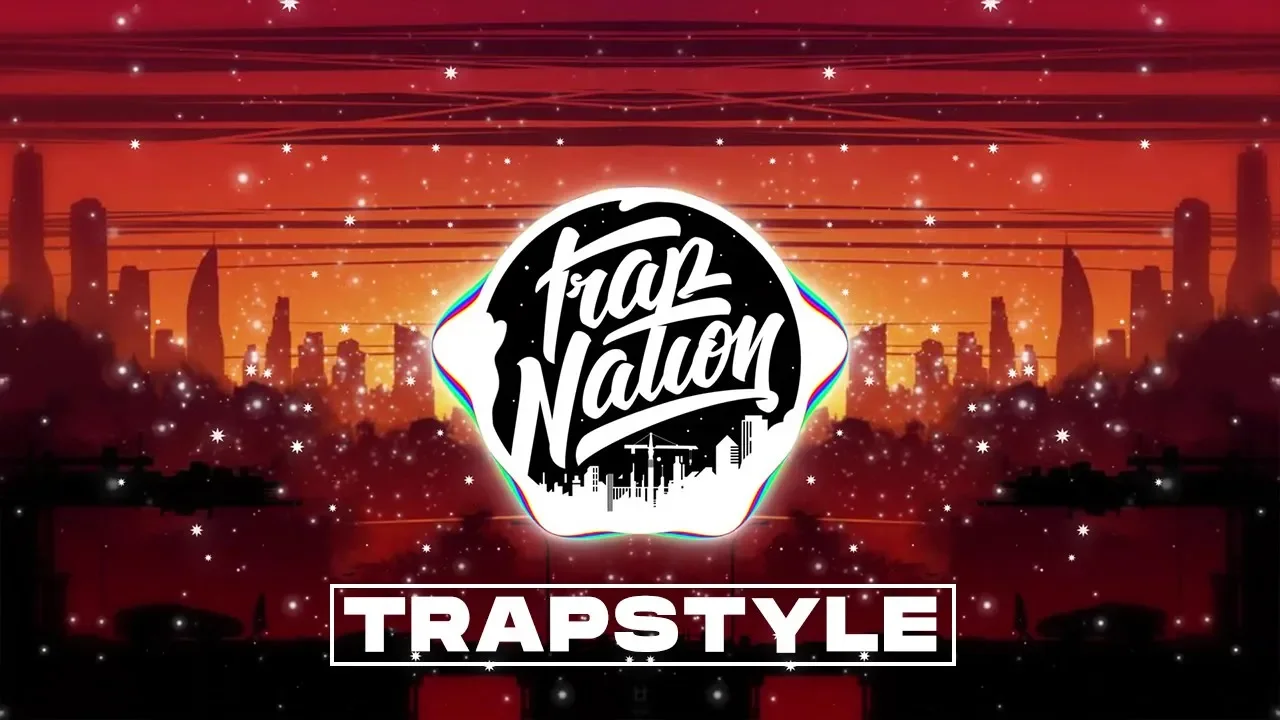 Trias - Start Again (feat. Veronica Bravo)