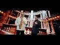 Haidin x Marinica Namol - Mr Diamond