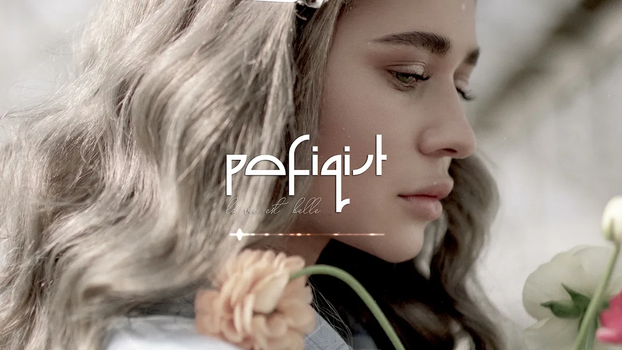 Asadov - Life Is Wonderful