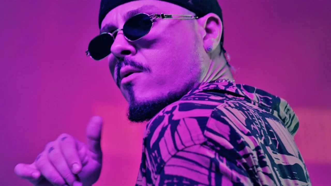 Kalif - Sa Plece Umaru (Originala 2021)