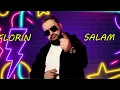 FLORIN SALAM - MANELE VECHI CU REGELE MANELELOR (COLAJ MANELE VECHI)