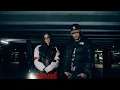 Theo Rose x JUNO - Elita