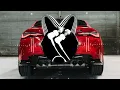 thumbnail_omvO__D-vTE