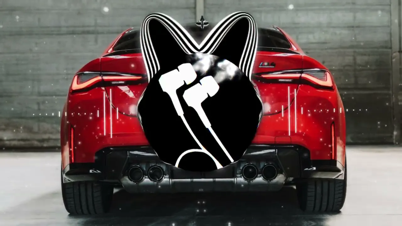 Jason Baudinet & Pala Chrome - Where Are U Now (ft. JeffreyMMVIII & Hendrik Joerges)