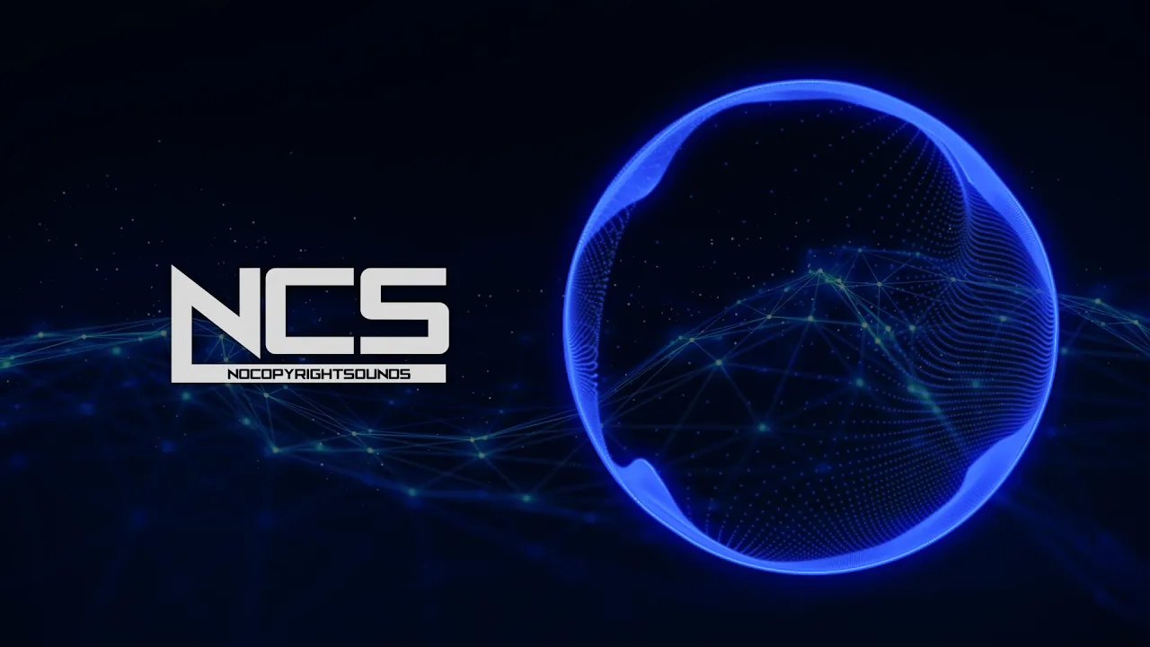 Donkong - Binary (feat. HANNY)