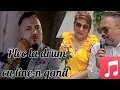 Sorinel Pustiu - Plec la drum cu tine in gand 2025