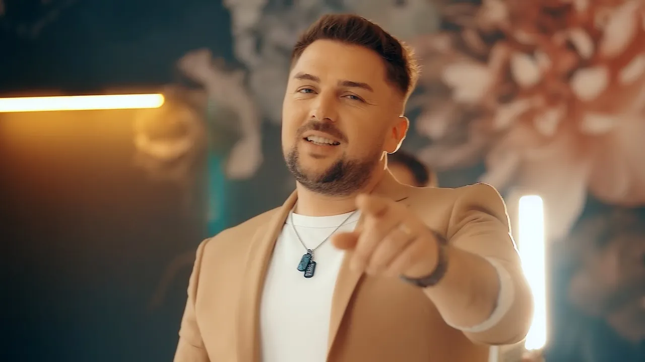 Fane Banateanu - Si barbatii mai gresesc