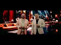 Adi de la Valcea & Danut Dinca - As disparea vreo zece zile