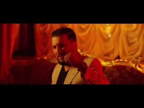 Tzanca Uraganu - Tata stii ca imi e dor de tine (Originala 2020)