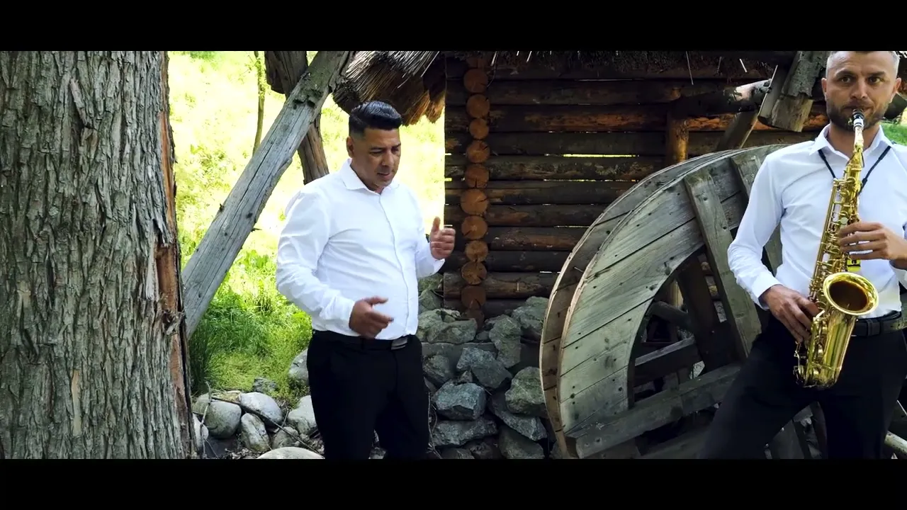 CAIFAS MARIAN - CA ASA-S FRUMOASELE