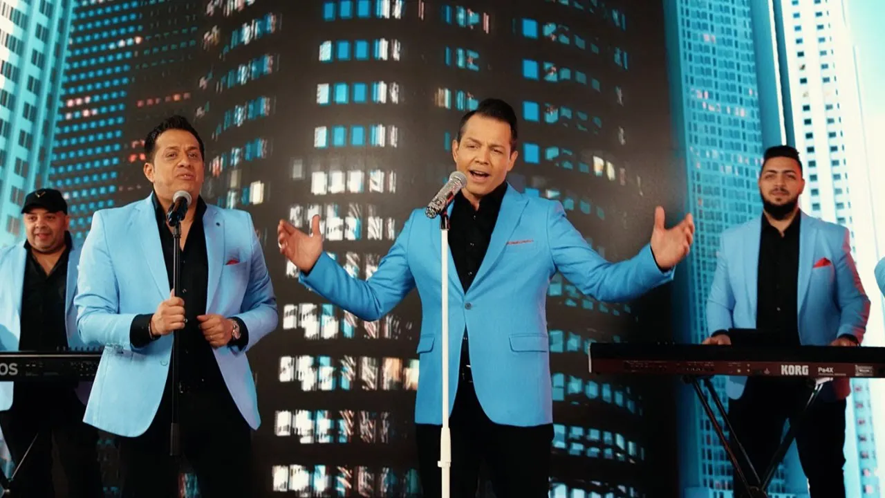 Jean de la Craiova - Sa fii om bun (Originala 2023)