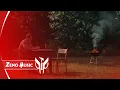 COCO x Zeno Music - Am prieteni multi ai dracu (Remix)