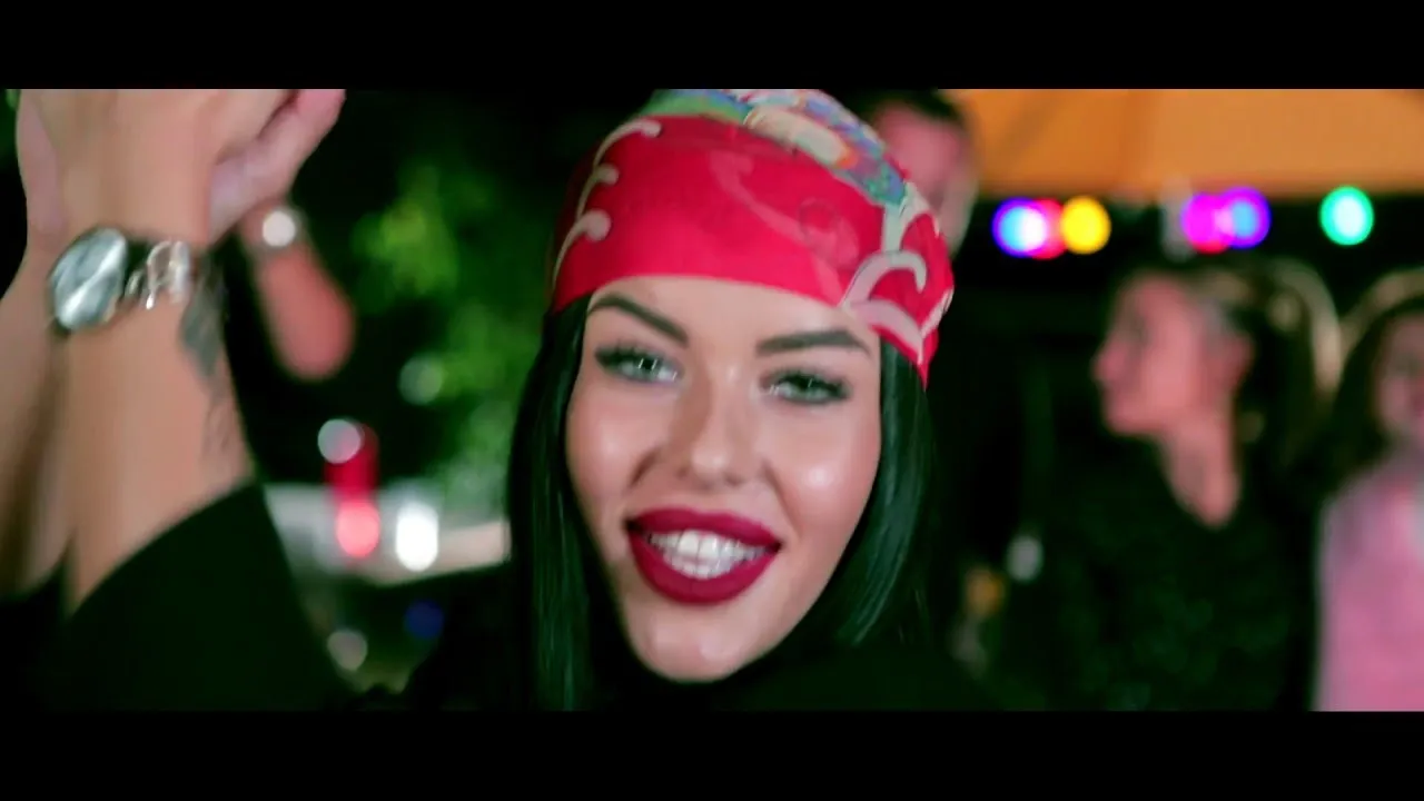 Gogu Bursuc - Melodia Finilor (Originala 2018)