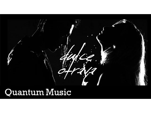 Raluka feat. Killa Fonic - Dulce Otrava