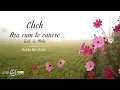 Click feat. Ja Mike - Asa cum te cunosc (Original Radio Edit)