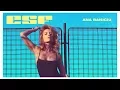 Ana Baniciu - Csf n-ai csf (Original Radio Edit)