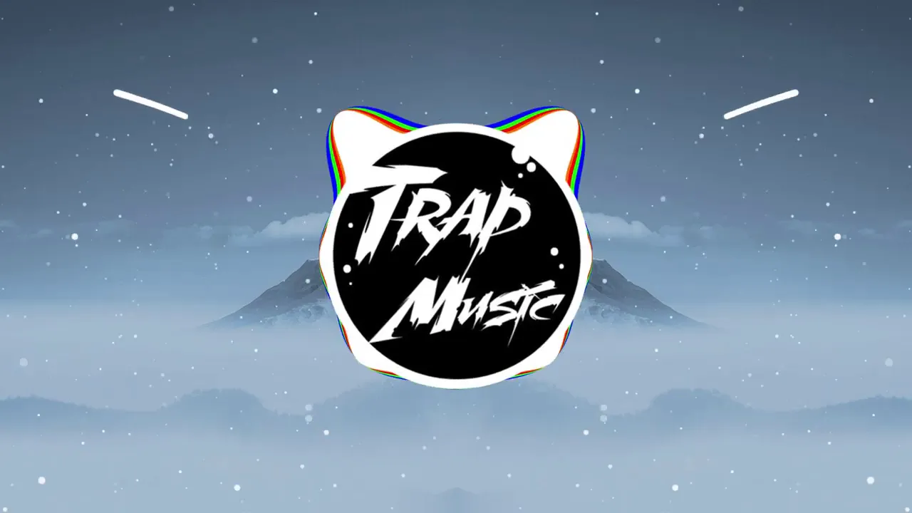 RIELL x Raven Link - Monster