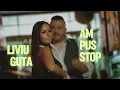 Liviu Guta - Am pus stop