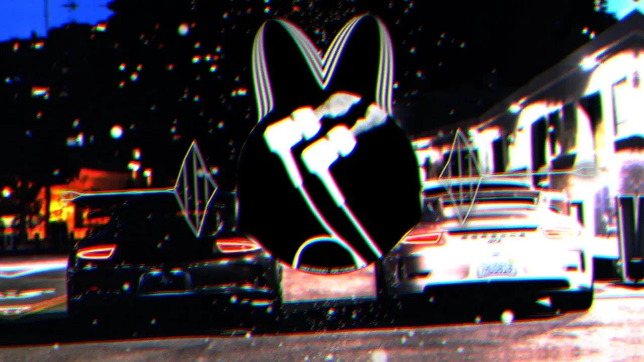 G-Eazy - Buddha (Dropwizz Flip)(Bass Boosted)